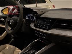 اودي A3